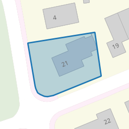 Perceel GKK01-E-2156