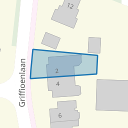 Perceel GKK01-E-2159