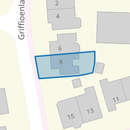 Perceel GKK01-E-2162