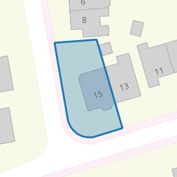 Perceel GKK01-E-2163