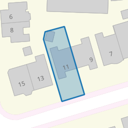 Perceel GKK01-E-2165