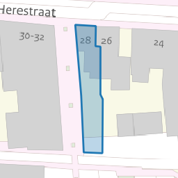 Perceel GKK01-E-2175