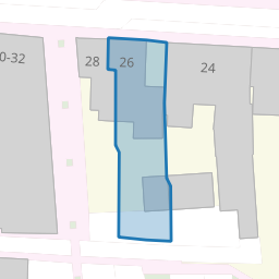 Perceel GKK01-E-2176