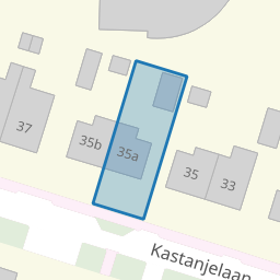 Perceel GKK01-E-2180