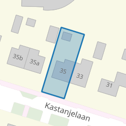 Perceel GKK01-E-2181