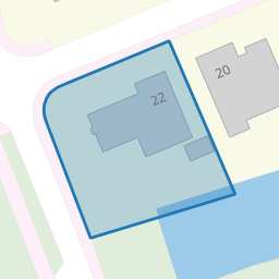 Perceel GKK01-E-2184