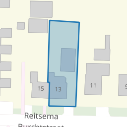 Perceel GKK01-E-2189