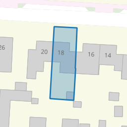 Perceel GKK01-E-2190