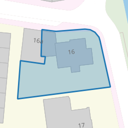 Perceel GKK01-E-2201