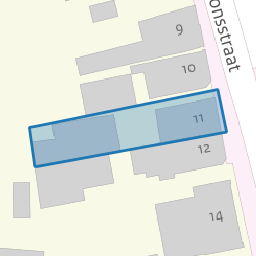 Perceel GKK01-E-2204