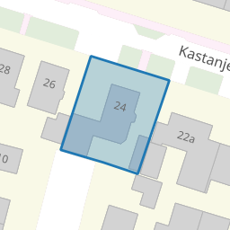 Perceel GKK01-E-2206