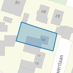 Perceel GKK01-E-2209