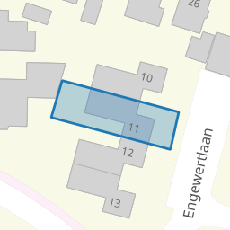 Perceel GKK01-E-2210