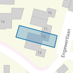 Perceel GKK01-E-2211