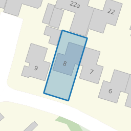 Perceel GKK01-E-2214