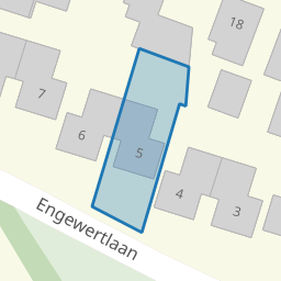 Perceel GKK01-E-2217