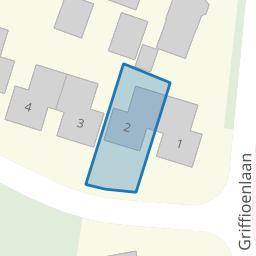 Perceel GKK01-E-2220