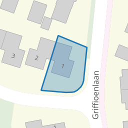 Perceel GKK01-E-2221