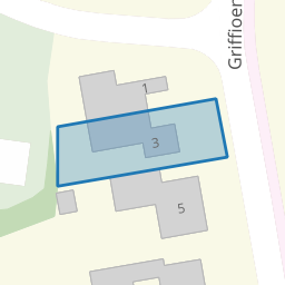 Perceel GKK01-E-2223