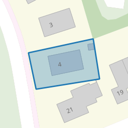 Perceel GKK01-E-2226