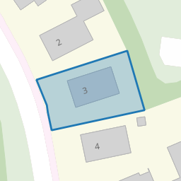 Perceel GKK01-E-2227