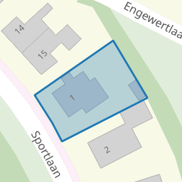 Perceel GKK01-E-2229