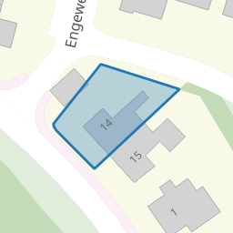 Perceel GKK01-E-2231