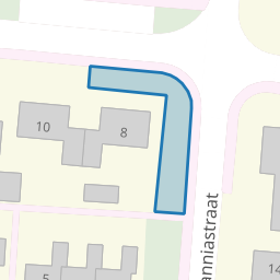 Perceel GKK01-E-2235