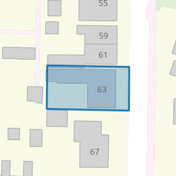 Perceel GKK01-E-2238