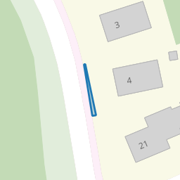 Perceel GKK01-E-2239