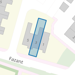 Perceel GKK01-E-2242