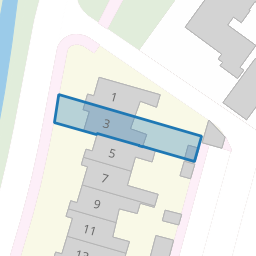 Perceel GKK01-E-2248