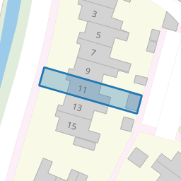 Perceel GKK01-E-2252