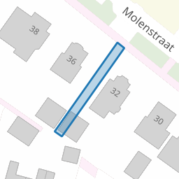 Perceel GKK01-E-2258