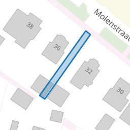 Perceel GKK01-E-2259