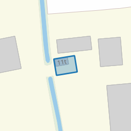 Perceel GKK01-E-2274