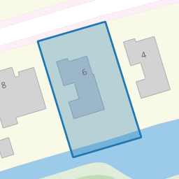 Perceel GKK01-E-2279