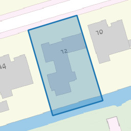 Perceel GKK01-E-2282