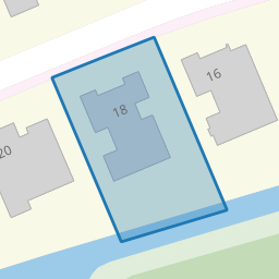 Perceel GKK01-E-2285