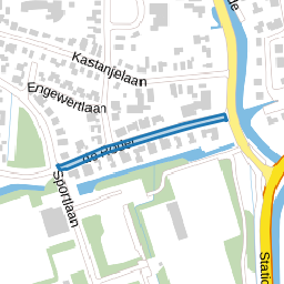 Perceel GKK01-E-2287