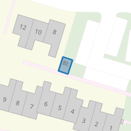 Perceel GKK01-E-2288