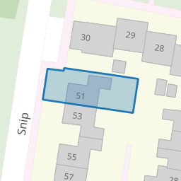 Perceel GKK01-E-2299