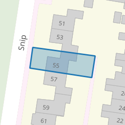 Perceel GKK01-E-2301