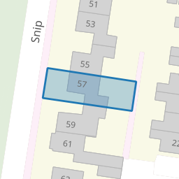 Perceel GKK01-E-2302