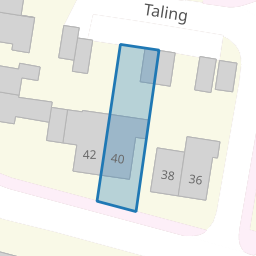 Perceel GKK01-E-2310