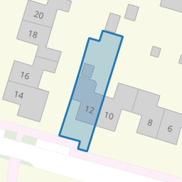 Perceel GKK01-E-2317