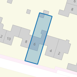 Perceel GKK01-E-2320