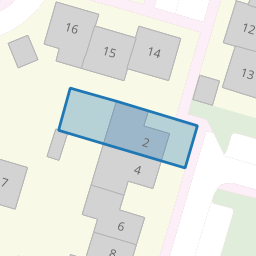 Perceel GKK01-E-2323