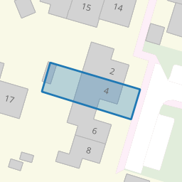 Perceel GKK01-E-2324