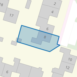 Perceel GKK01-E-2326